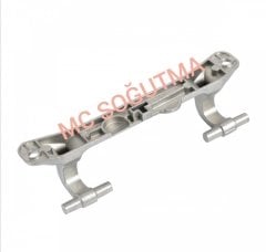 ARÇELİK ÇAMAŞIR MENTEŞE 2807210100