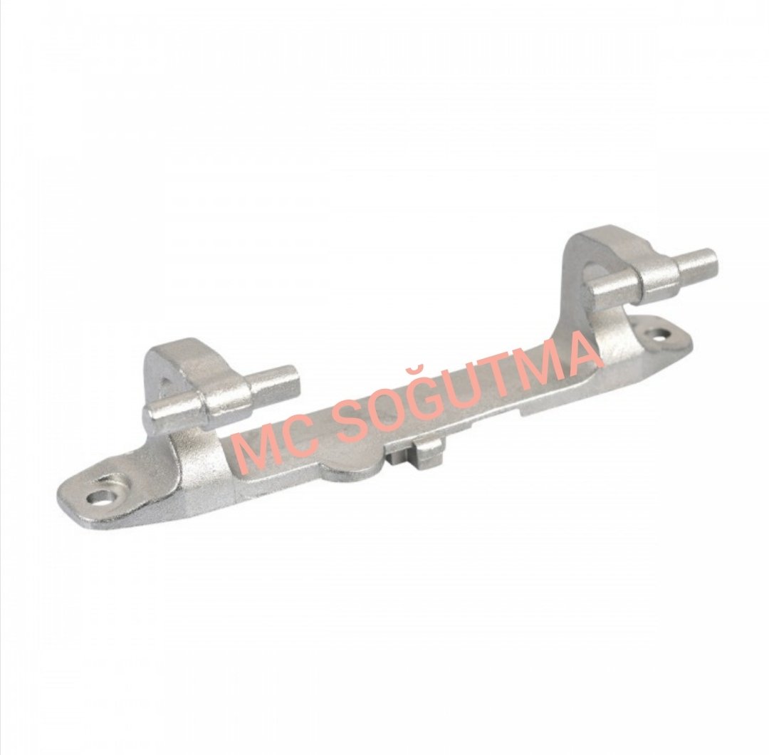 ARÇELİK ÇAMAŞIR MENTEŞE 2807210100