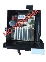 1423801000   ARÇELİK KARTI ÇAMAŞIR