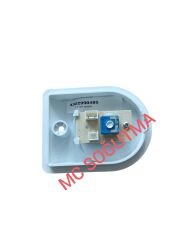 4322990485  ARÇELİK BUZDOLABI POT KARTI TERMOSTAT