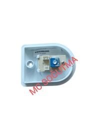 4322990485  ARÇELİK BUZDOLABI POT KARTI TERMOSTAT