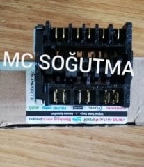 263900013-263900061 FIRIN KOMUTATÖR ARÇELİK