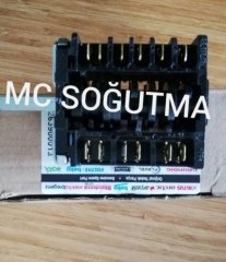 263900013-263900061 FIRIN KOMUTATÖR ARÇELİK