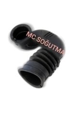 KAZAN ÇIKIŞ HORTUMU SAMSUNG DC67-00334A