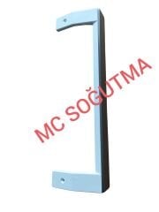 5907610100 KAPI KOLU BUZDOLABI ARÇELİK