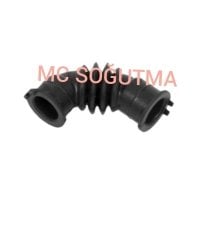 KAZAN ÇIKIŞ HORTUMU SAMSUNG DC67-00355A