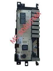 2424501370 ARÇELİK KARTI ÇAMAŞIR