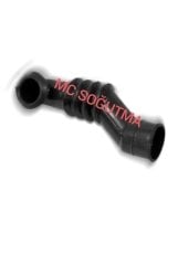 KAZAN ÇIKIŞ HORTUMU SAMSUNG DC62-10305A