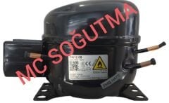 GARANTİSİZ DANFU 175 KALORİ R600A KOMPRESÖR