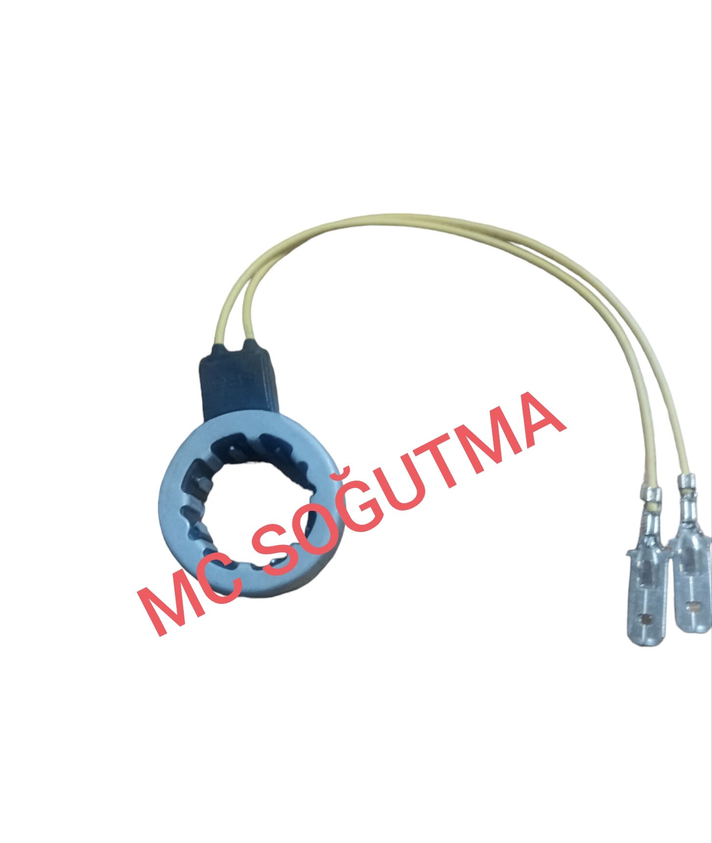 ÇAMAŞIR MAKİNESİ TAKO GR. ARÇELİK 372205506