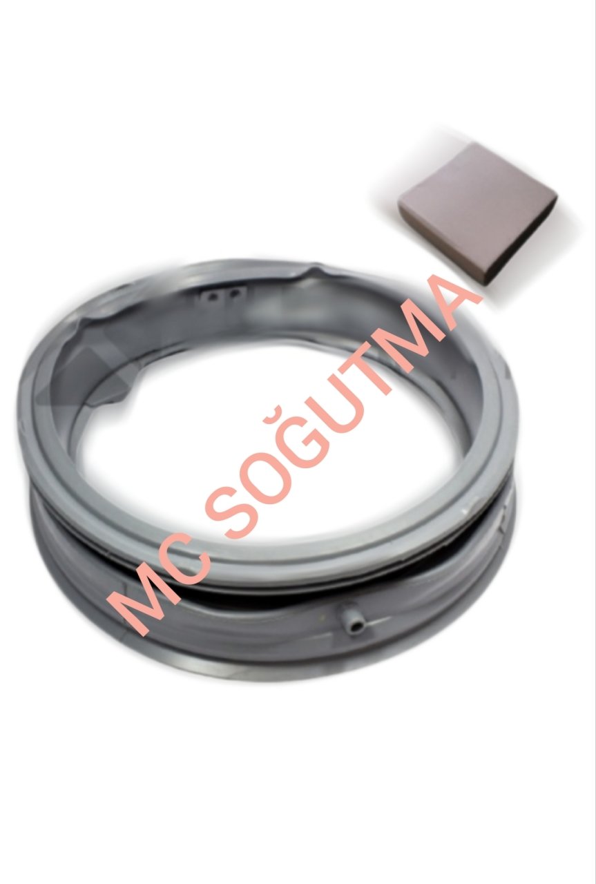 KÖRÜK LASTİK LG MDS55242601 MDS55242602