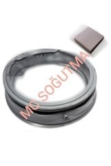 KÖRÜK LASTİK LG MDS55242601 MDS55242602