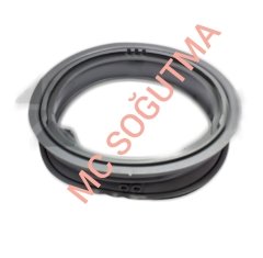 KÖRÜK LASTİK LG MDS55242601 MDS55242602