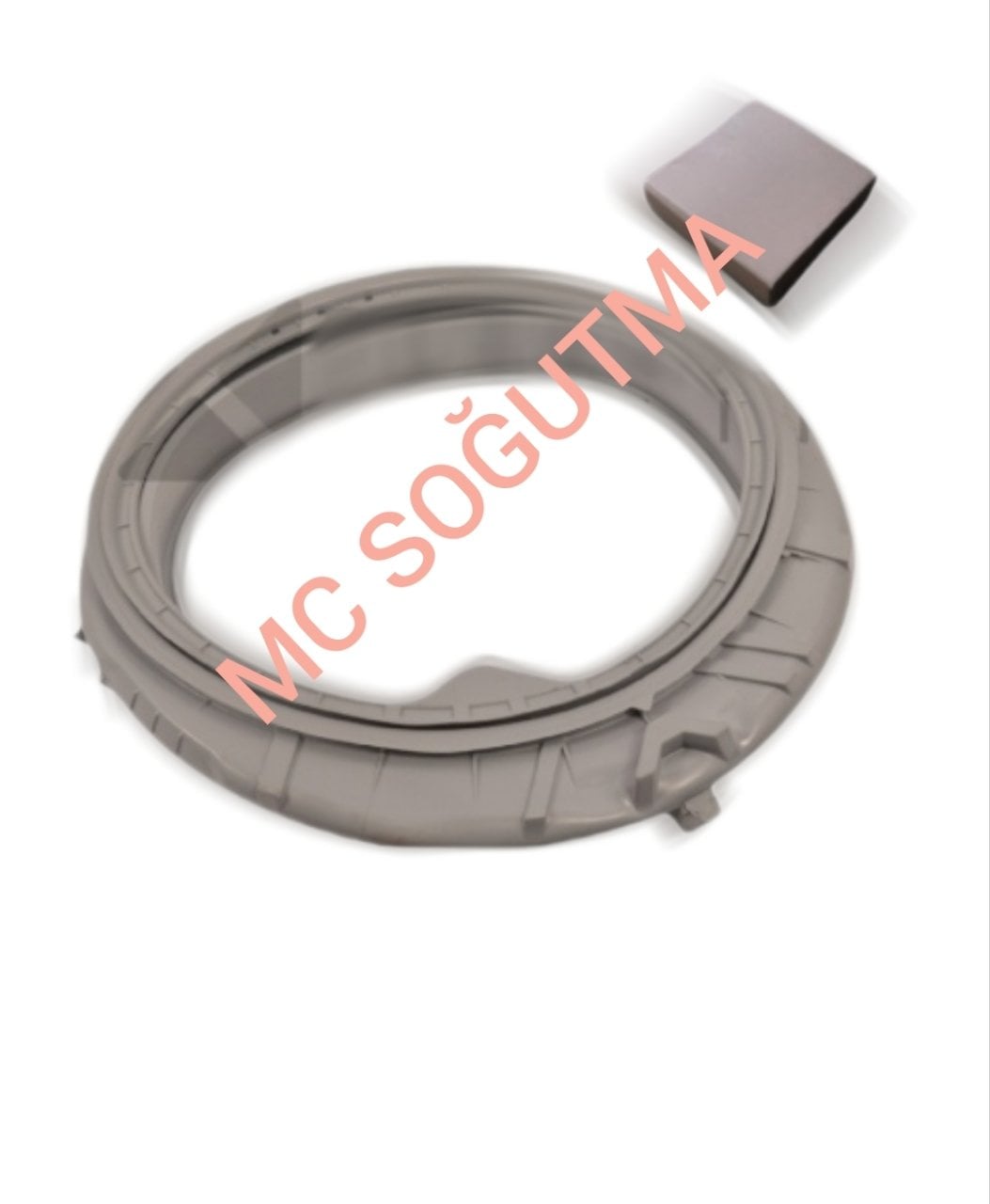 KÖRÜK ARİSTON AQUALTIS LAMBALI 254217