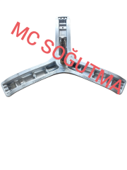 KAZAN 3 AYAK ÇAMAŞIR VESTEL 37027836 (6204-6203)