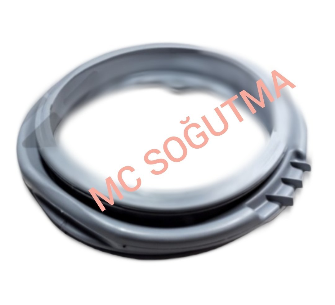 KÖRÜK LASTİK ARİSTON 289414 381641