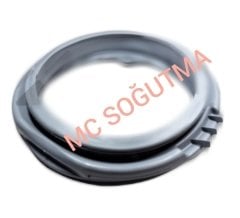 KÖRÜK LASTİK ARİSTON 289414 381641