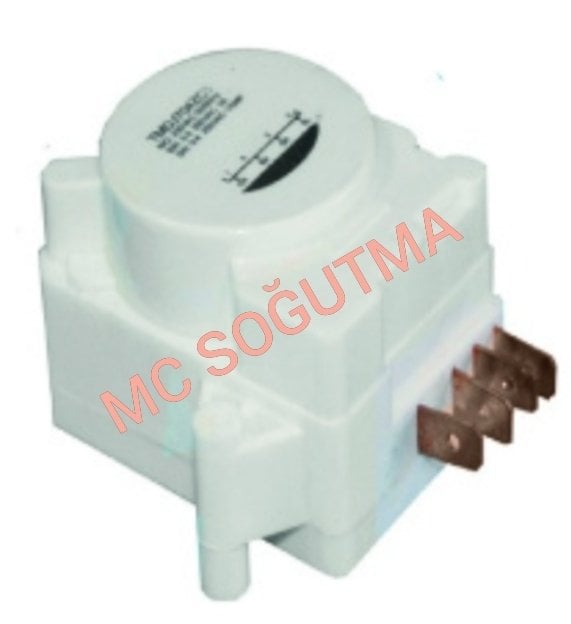 BUZDOLABI TİMER TAYMER ARÇELİK 4812470185