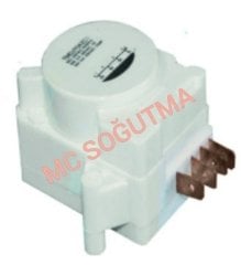 BUZDOLABI TİMER TAYMER ARÇELİK 4812470185