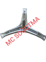 KAZAN 3 AYAK ÇAMAŞIR 8001173797 (6206-6205)