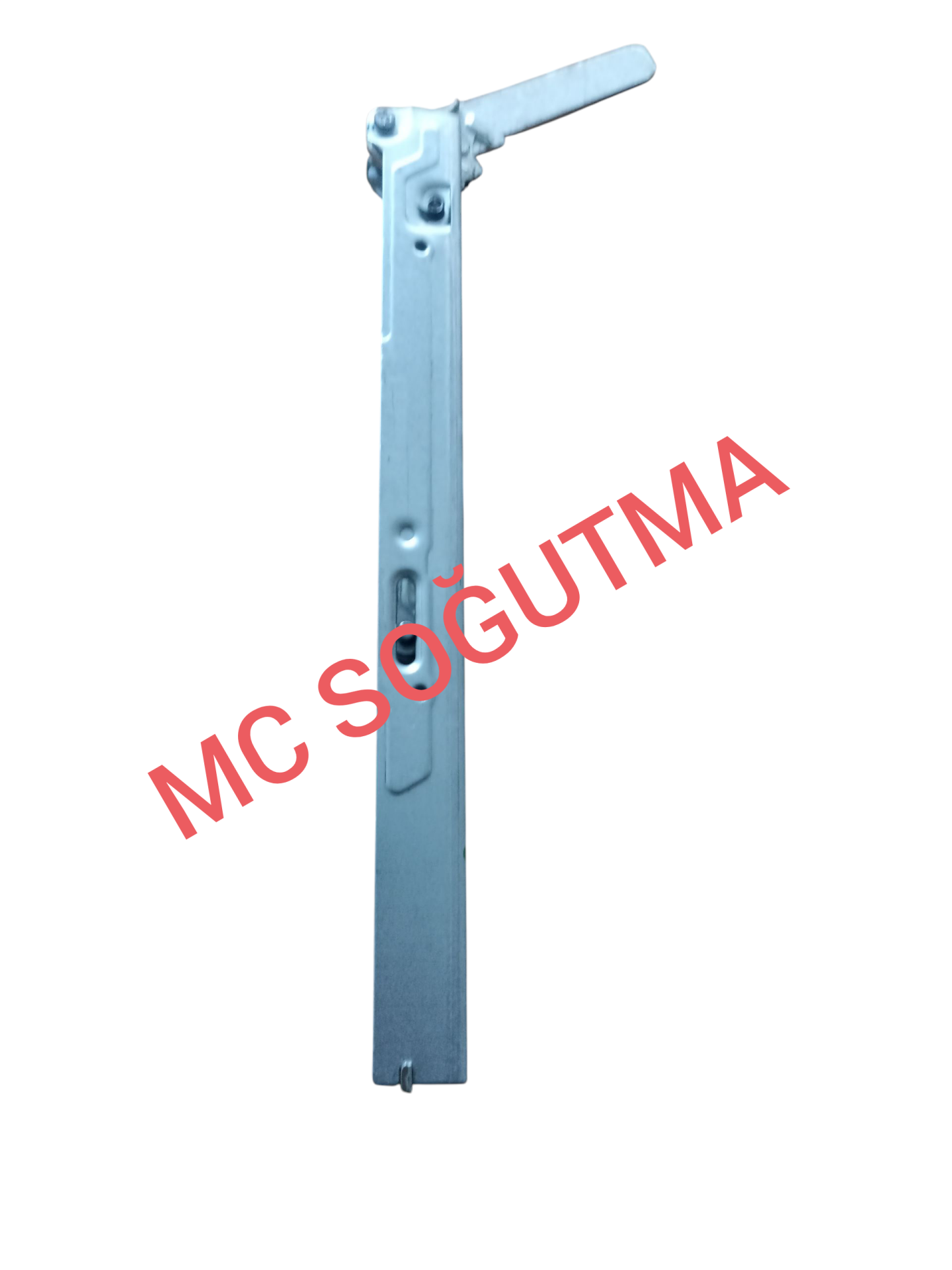210441288 UZUN FIRIN MENTEŞE ARÇELİK ANKASTRA YEN TİP