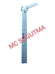 210441288 UZUN FIRIN MENTEŞE ARÇELİK ANKASTRA YEN TİP