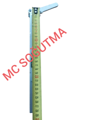 210441288 UZUN FIRIN MENTEŞE ARÇELİK ANKASTRA YEN TİP