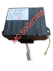 5645535400  KOMPRESÖR KARTI ARÇELİK