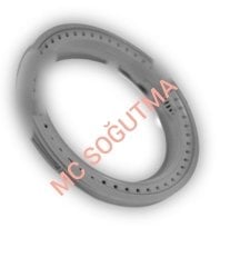 KÖRÜK ELECTROLUX 1320041054 1320041047