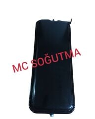 CAN CONTA 3/8 7 LT BRAKETLİ FERROLİ ARİSTON DAIKIN GENLEŞME TANKI