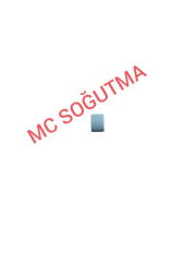 MIKNATIS  BULAŞIK BOSCH KAPI KİLİDİ NOT KISMINI OKUYUN