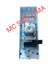 9178005229  ARÇELİK MİKRODALGA KONTROL PANELİ MD 674