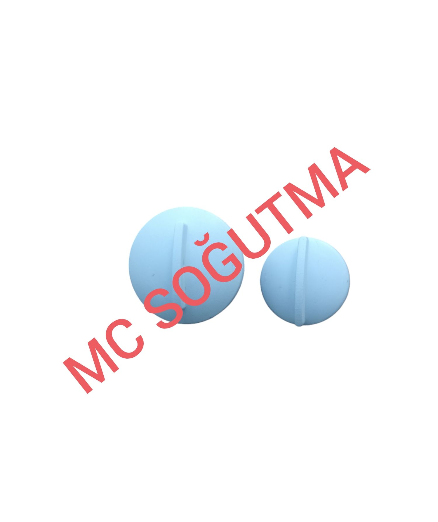 KOMBİ DÜĞME ARÇELİK BERETTA TAKIM
