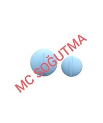 KOMBİ DÜĞME ARÇELİK BERETTA TAKIM