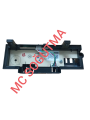 1891540100   ARÇELİK BULAŞIK KARTI  DİSPLAY