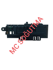 1891540100   ARÇELİK BULAŞIK KARTI  DİSPLAY