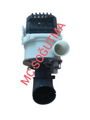 1762650500 SİRKULASYON POMPA MOTORU ARÇELİK