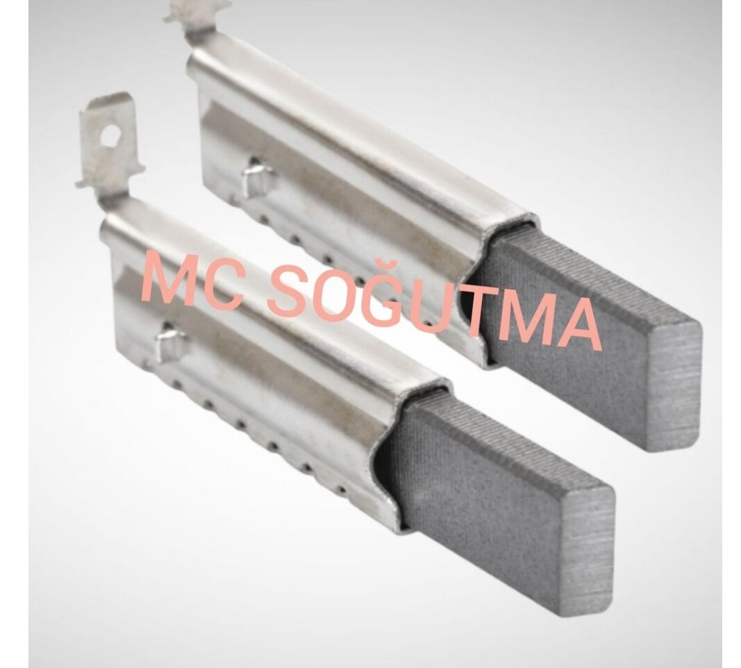 TERS KALIN KÖMÜRLÜK ÇAMAŞIR VESTEL METAL YUVALI İKİLİ 5X13,5X40