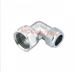 FIRIN DİRSEK DİŞİ 3/8 ORTA