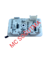 4398372100 DİSPLEY EKRAN KARTI ARÇELİK