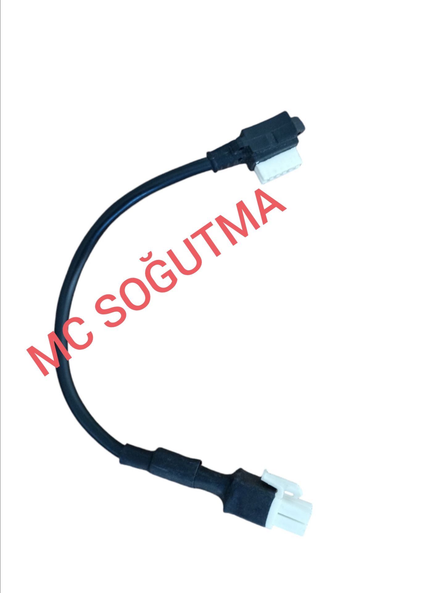 ELBİ  MOTOR SOKET KABLOSU