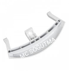 VESTEL MANDAL BEYAZ TPX