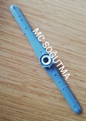 ARİSTON BULAŞIK ÜST PERVANE C00313690