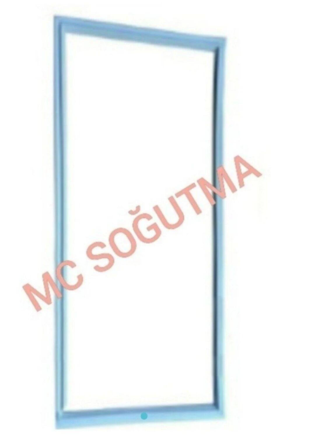 4331811200  ÜST  KAPI CONTASI  ARÇELİK 80X52