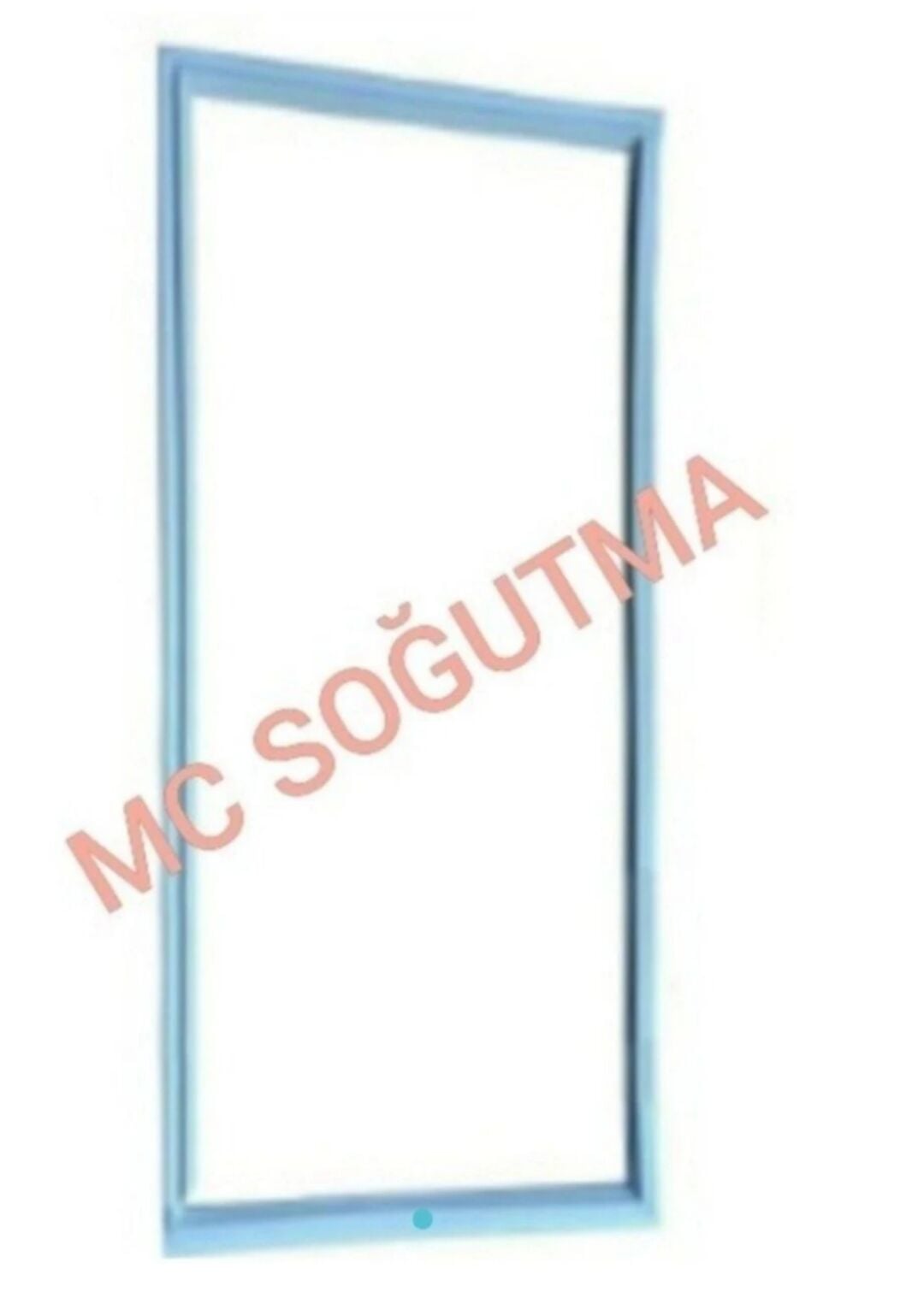 4331811200  ÜST  KAPI CONTASI  ARÇELİK 80X52