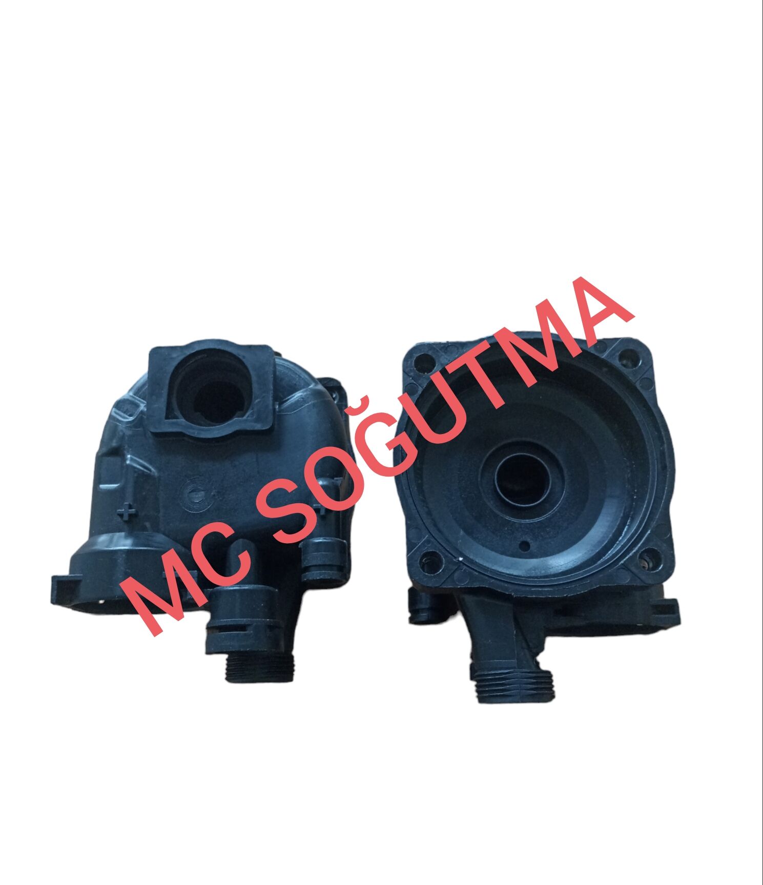 POMPA MOTORU  BOSCH CONDENSE POMPA SALYANGOZ