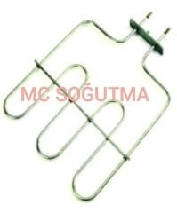 FIRIN REZİSTANS BOSCH TERMİKEL KISA