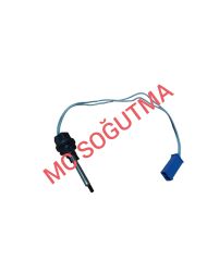 KABLOLU YOĞUŞMALI NTC SENSÖR
