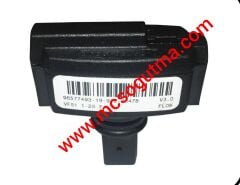 AKIŞ ANAHTARI KOMBİ VİESSMANN