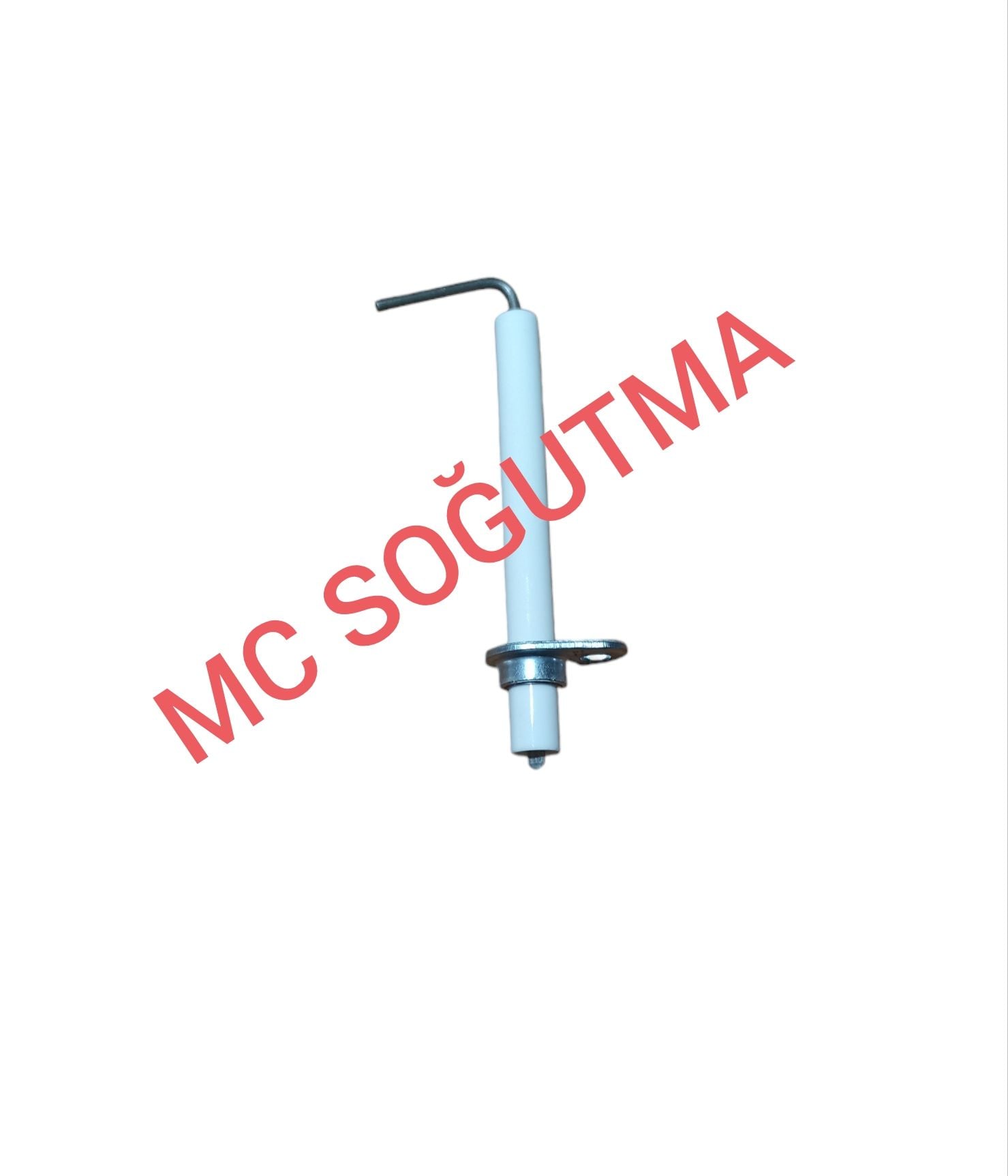 KOMBİ BUJİ  BAYMAK ARÇELİK